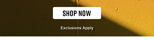 Hours Left! Flash Sale 30% Off Sitewide Today. Use the Code discount code at Checkout. Exclusions Apply. Shop Now