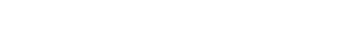 number of reviews