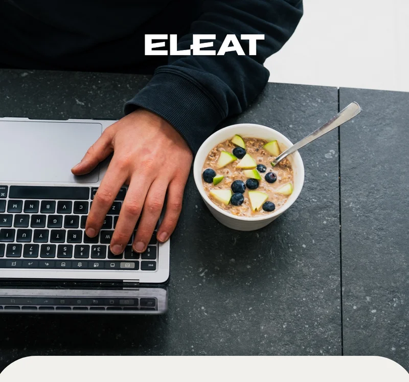 ELEAT