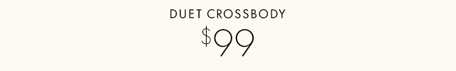$99