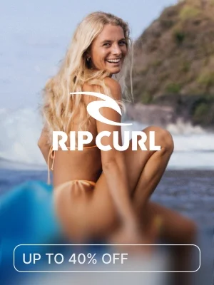 Rip Curl