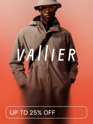 Vallier