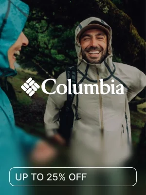 Columbia