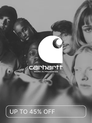 Carhartt