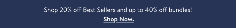 Save Big On Comforters