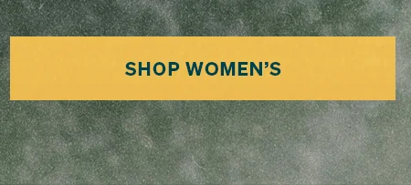 Shop Women's New Arrivals
