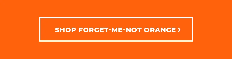 Shop Forget-Me-Not Orange