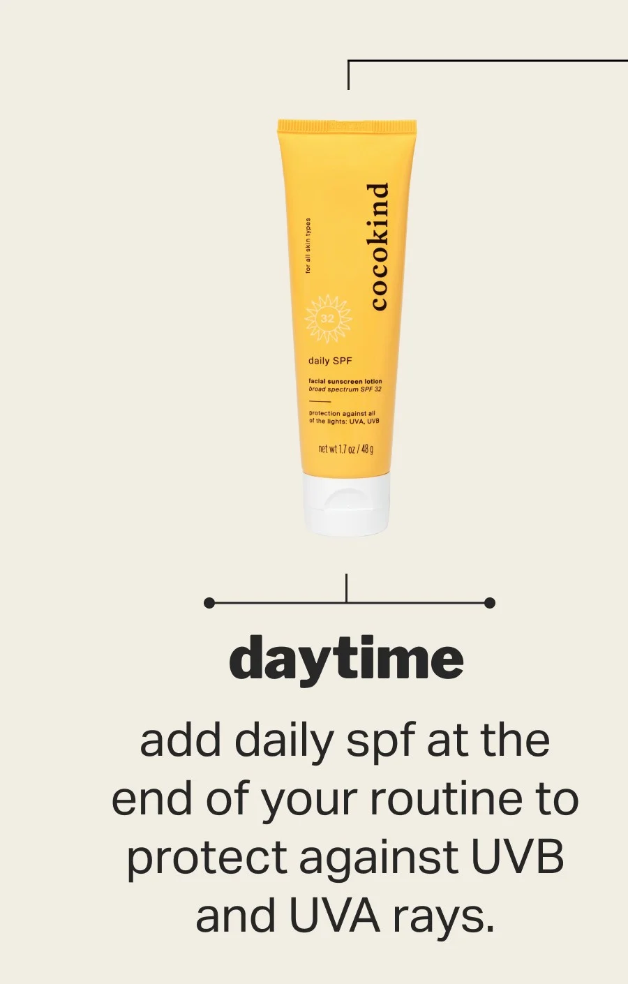 daytime