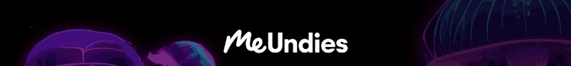 MeUndies
