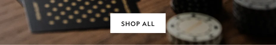 Shop All