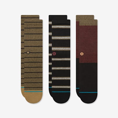 Mcgregor 3-Pack