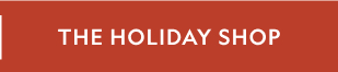 The Holiday Gift Guide