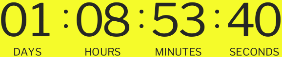 countdownmail.com