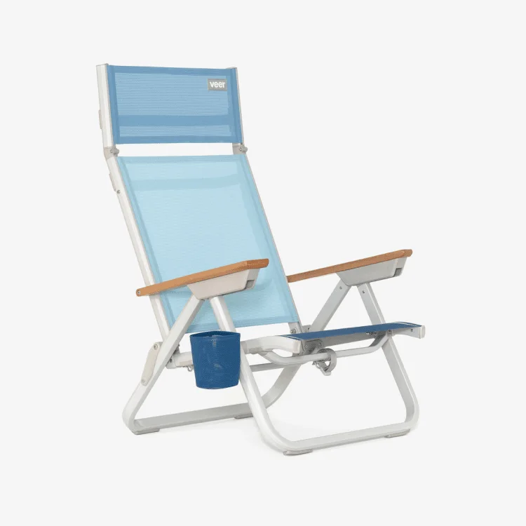Beach Chair