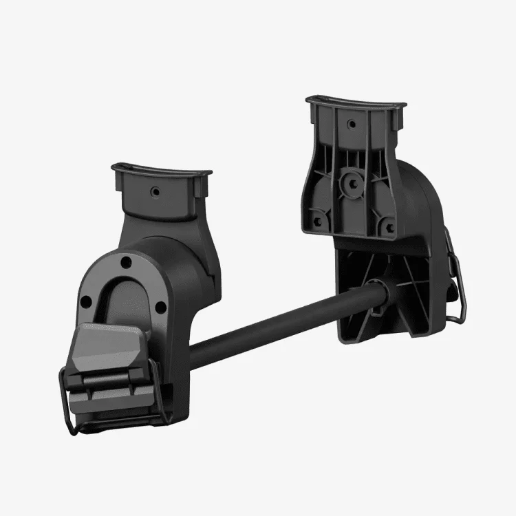 Infant Car Seat Adapter for Cruiser