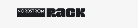 NORDSTROM RACK