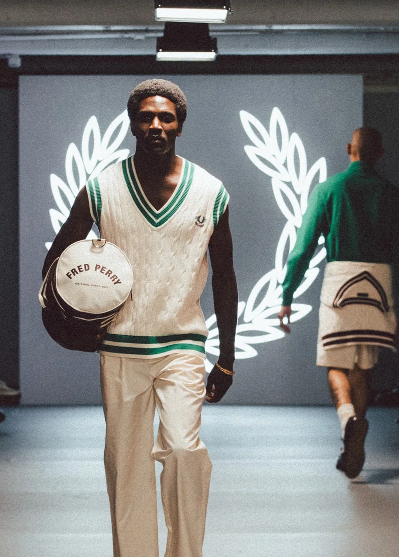 Match Fit: welcome to our 2025 theme