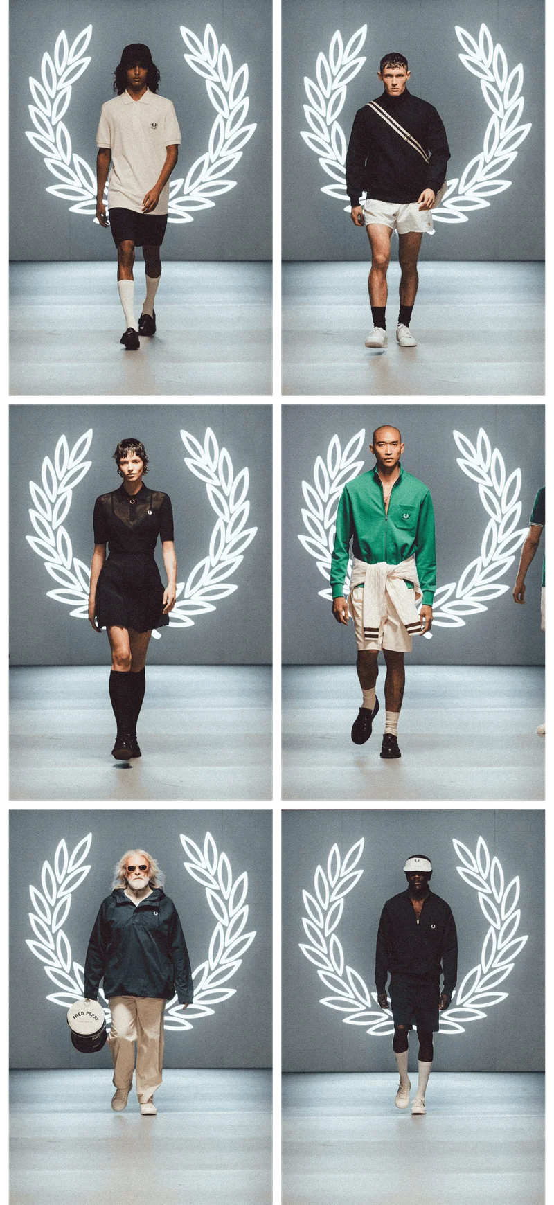 Match Fit: welcome to our 2025 theme