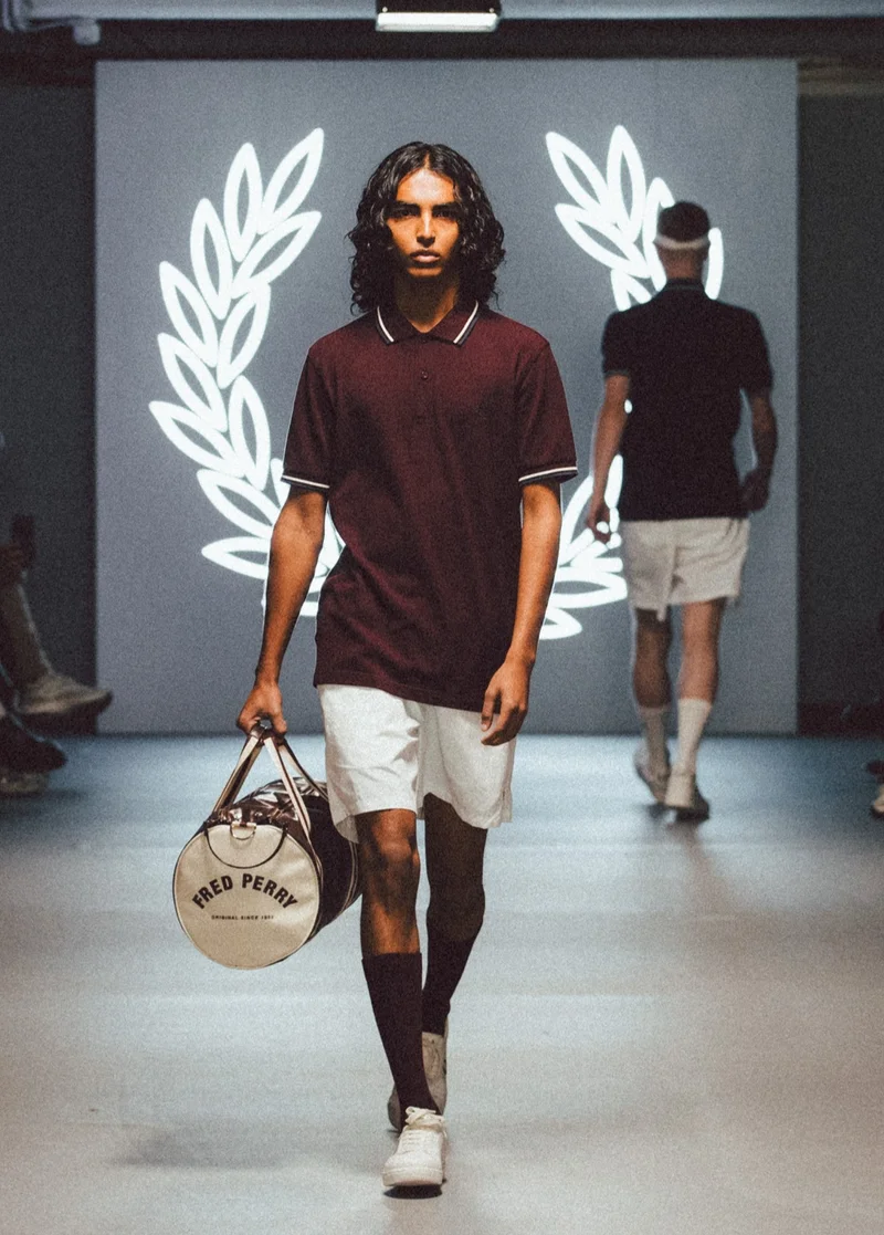 Match Fit: welcome to our 2025 theme