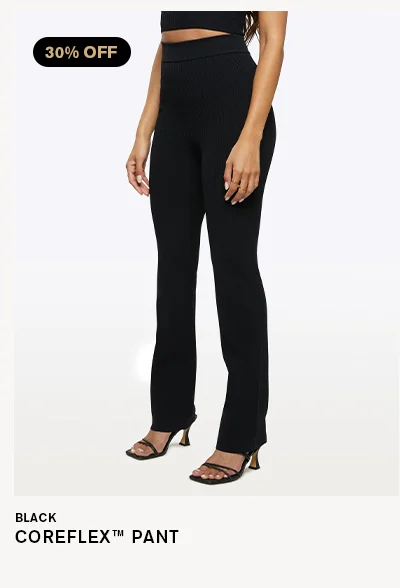 Coreflex™ Pant