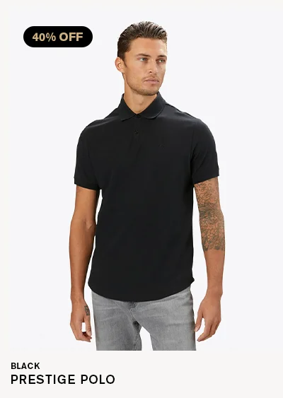 Prestige Polo