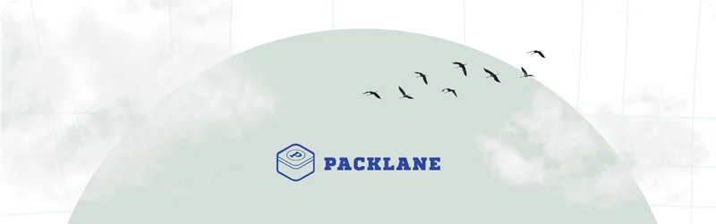 Packlane