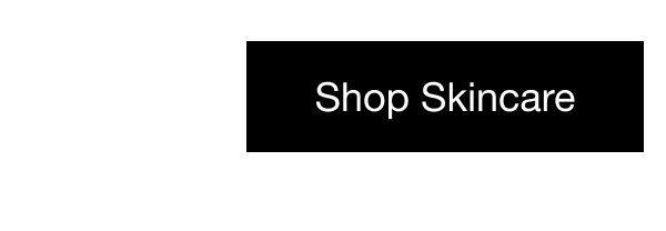 Shop Skincare
