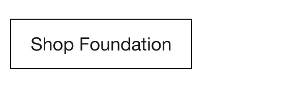 Shop Foundation
