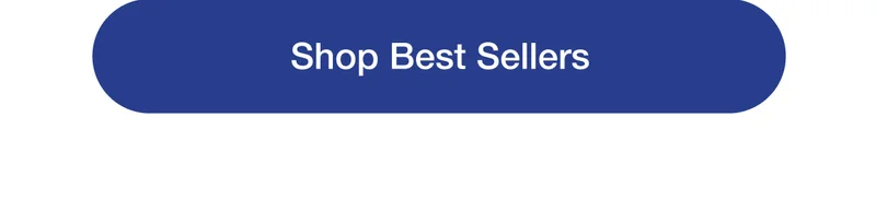 Shop Best Sellers