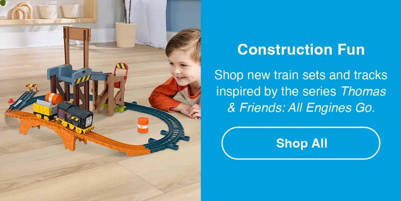 Construction Fun