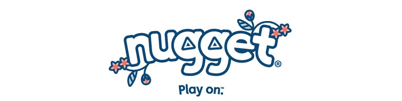 Nugget. Play on.