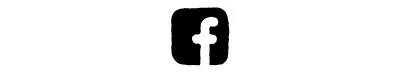 Nugget Comfort's Facebook Page