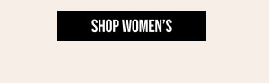 Shop Women's