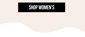 Shop Women's
