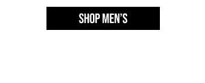 Shop Men's
