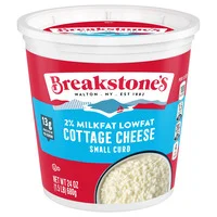 Breakstone's Cottage C...