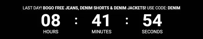 Countdown Timer