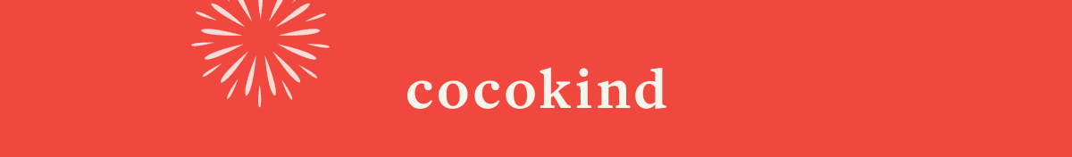 cocokind