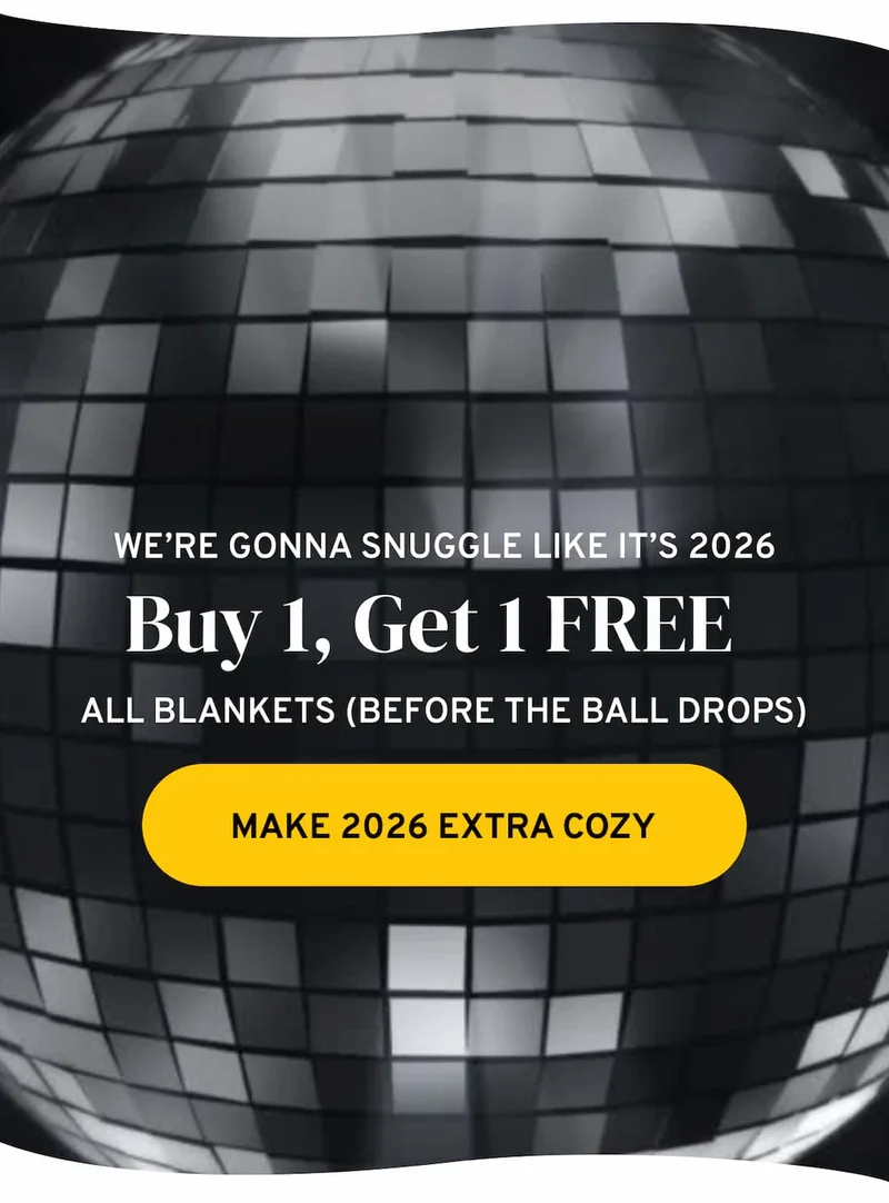 All the best gift deals