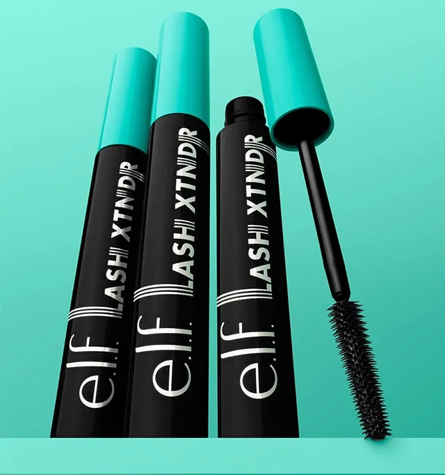 Lash XTNDR Mascara