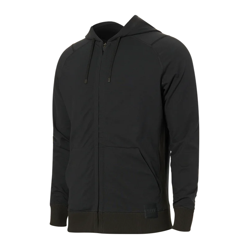 Image of Down Time