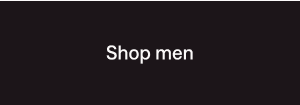 Shop men