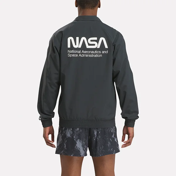 Reebok x NASA Jacket