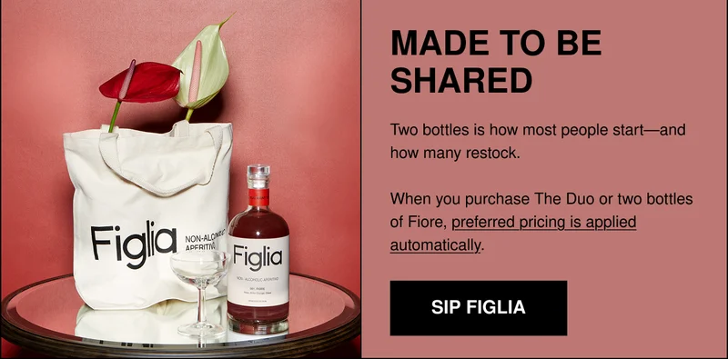 SIP FIGLIA
