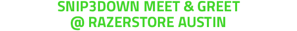 Razer Main Header