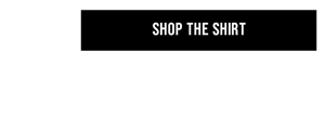 Shop The Shirt