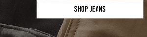 Shop Jeans