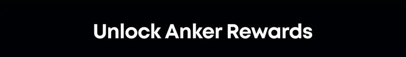 banner__