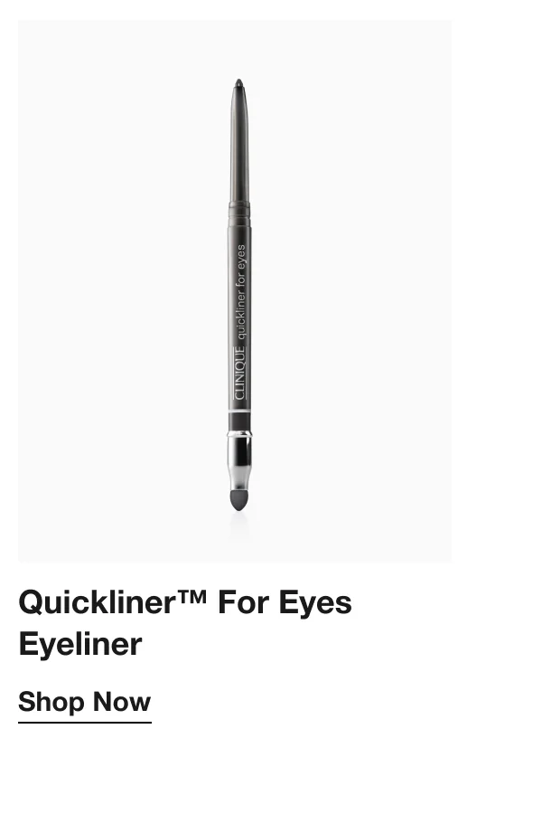 Quickliner™ For Eyes Eyeliner Shop Now