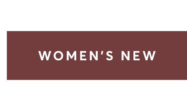 Womens New